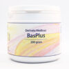 BasPlus 200 gram