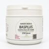 BasPlus 200 gram