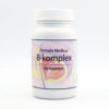 B-komplex 60 tabl