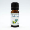 Cederträ 10 ml