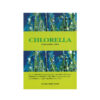 CHLORELLA funktionell föda