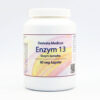 Enzym 13. 90 kap