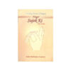 Finger Su Jok Ki (pink)
