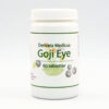 Goji Eye 60 tabl