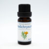 Helichrysum 10 ml