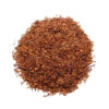 Honeybush-Rooibos (te) 500 gram