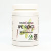 Ipe Roxo 90 kap