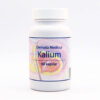 Kalium 60 kap
