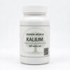 Kalium 60 kap