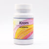 Krom 60 tabl