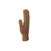 Modell Hand