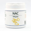 NAC 100 gram