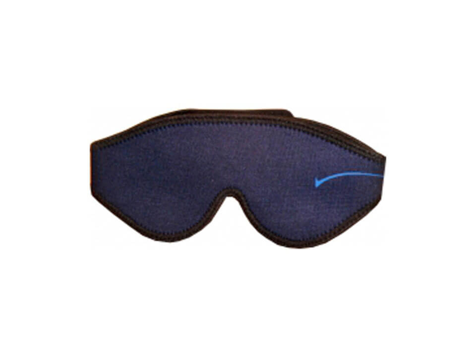 Ögonmask