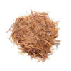 Pau d'Arco (te) 500 gram