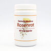 Rosenrot 60 kap