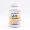 Silica+ 90 tabl
