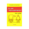 Su Jok for Everybody
