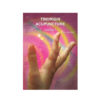 Triorigin Acupuncture, vol 1