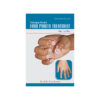 Triorigin Model Four Points Treatment