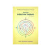 Triorigin Direction Therapy