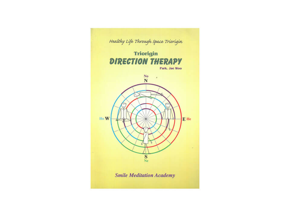 Triorigin Direction Therapy