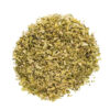 Yerba Mate (te) 500 gram