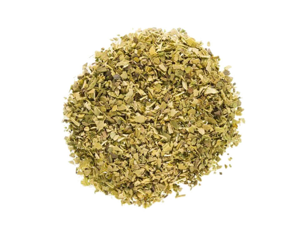 Yerba Mate (te) 500 gram