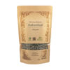 Hallonblad (te) 100 gram