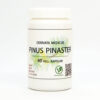 Pinus Pinaster 60 kap