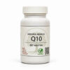Q10 60 tabl