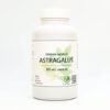 Astragalus 60 kap