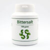 Bittersalt 100 g
