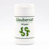 Glaubersalt 100 g