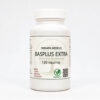 BasPlus Extra 120 tabl