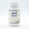 Kolin 60 tabl