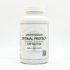 Optimal Protect 180 tabl