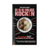 Den Hemlige Kocken