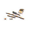 Stavmagneter, Starka, 10st