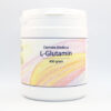 L-Glutamin 400 gram