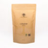 L-Glutamin 400 gram