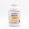 MitoCell 120 tabl