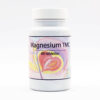 Magnesium TMC 60 tabl