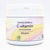 C-vitamin (N) 500 gram