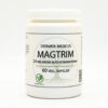 Magtrim 60 kap