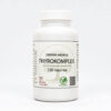 ThyroKomplex 120 tabl