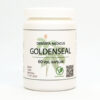 Goldenseal 60 kap