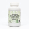 Ishavsalger 250 tabl