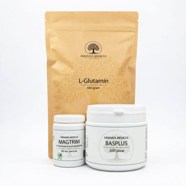 Magpaket