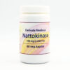 Nattokinase 60 kap