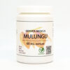 Mulungu 60 kap